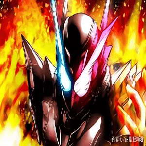 ������ʿΣ�մ������ģ����