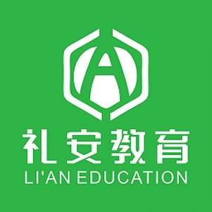 �񰲽�������ѧԺ�ٷ���