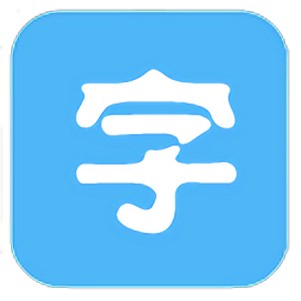 ��������ר��