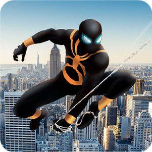 ֩����������ӰӢ��