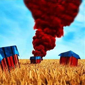 �Լ�����Ȧ������Ϸ