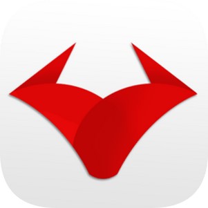 ��˳Ͷ���ն�app