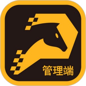 ͣapp