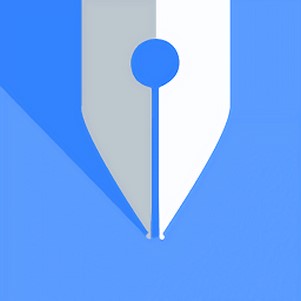 i����ǩ��