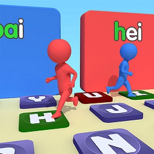 ���ִ��С��Ϸ