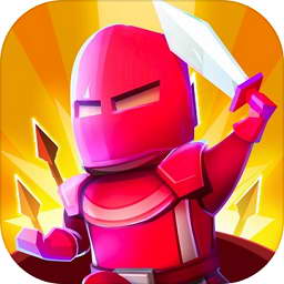 ���Ŵ�ս��Ϸ