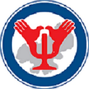 ��������ѯ