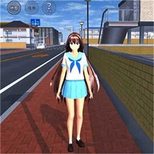 ����Ů�������Ұ�������