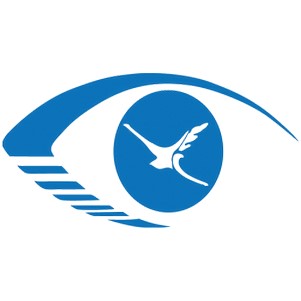 ��ҽԺ���߶�app