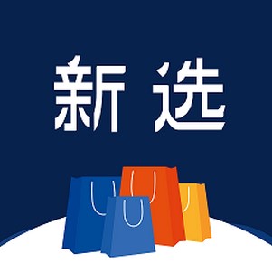 ��ѡ����ƽ̨