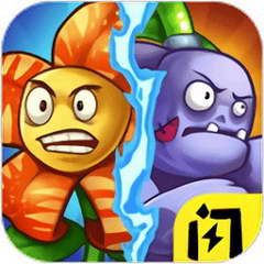 ����ũ����Ϸ���а汾