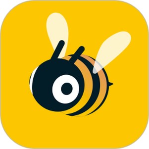 12��app���°�