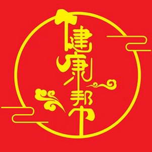 ��������վapp��װ