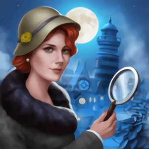 �������֮︥��