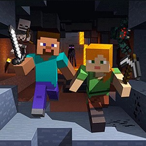 ��������ɳ����������