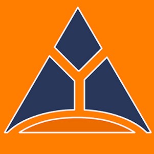 ������ҵƷ�̳�app