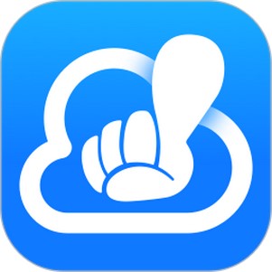 ����ָ���ֻ�