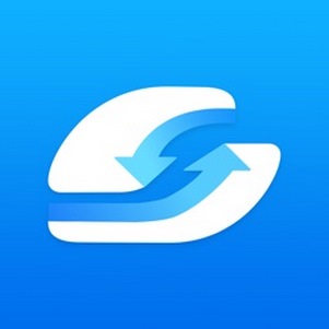 ά��ͨota�����������°�