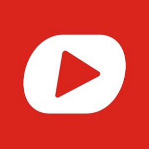 visionbank�г���¼���ֻ���