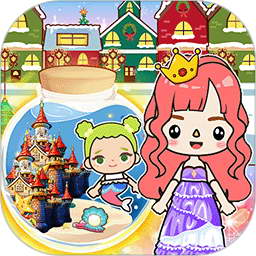 �п�С�����㴴��