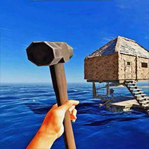 ����֮������