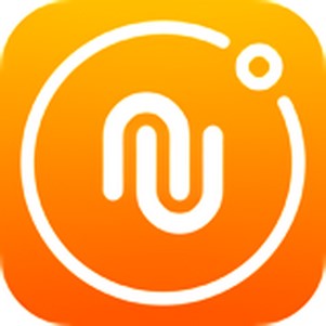 ŵ�Ե��Կ�Ʊ����