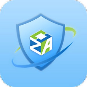 �ǰ���˫�عٷ���