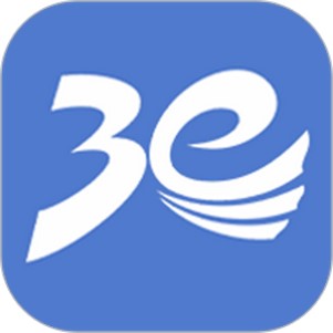 3eӢ�������