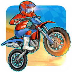 Ħ�г���������(Turbo Bike: Racing)