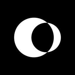 ʶֽios