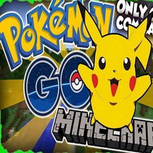 �ҵ����籦��������8.3.0���ϰ�