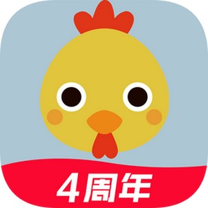 ��������ֻ���