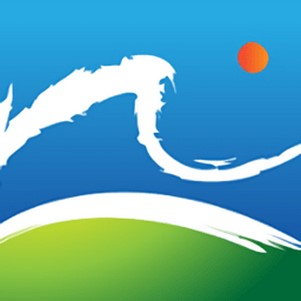 ���������ֻ���