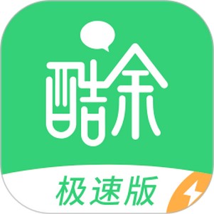 ���༫�ٰ�