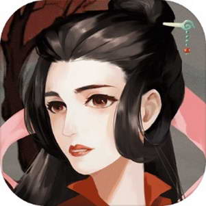 �������ɺ����