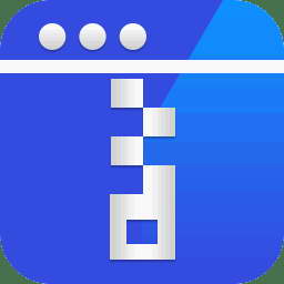 ����ѹ����Ѱ�