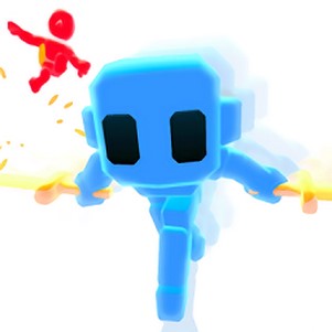 ˫����ʿ����