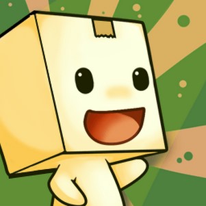 ����ֽ��������