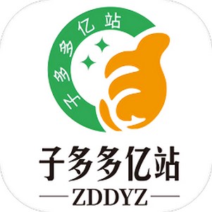 �Ӷ����վ���°�