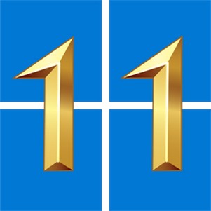 windows 11 manager(win11ϵͳŻ)