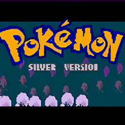 �ڴ�����ˮ������