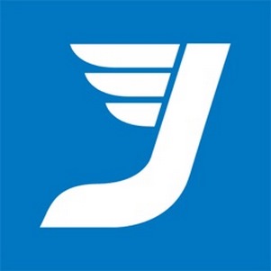 ��;����