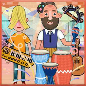 ���������׼�