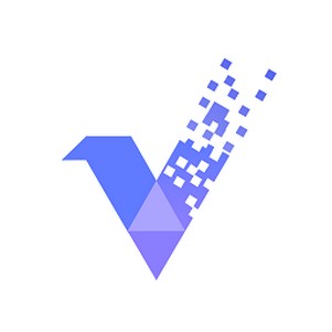 �����ƶ��ľ�ƽ̨