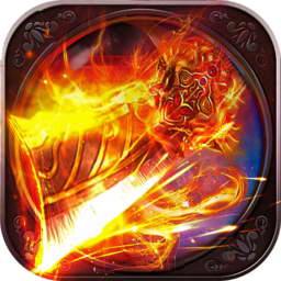 ĵ����ǿ����Ϸ