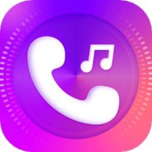 �����������°�