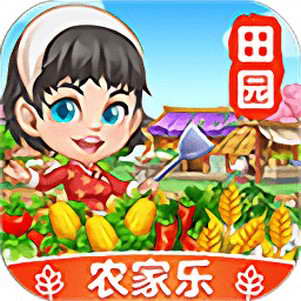 ��԰ũ��������