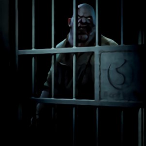 ����ҽԺ(ScaryHospital)