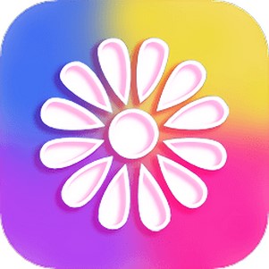 ���������ֽ�ֻ���