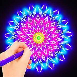 ��������ģ����